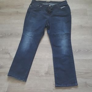 levi's-580-straight-leg-jeans-womens-plus